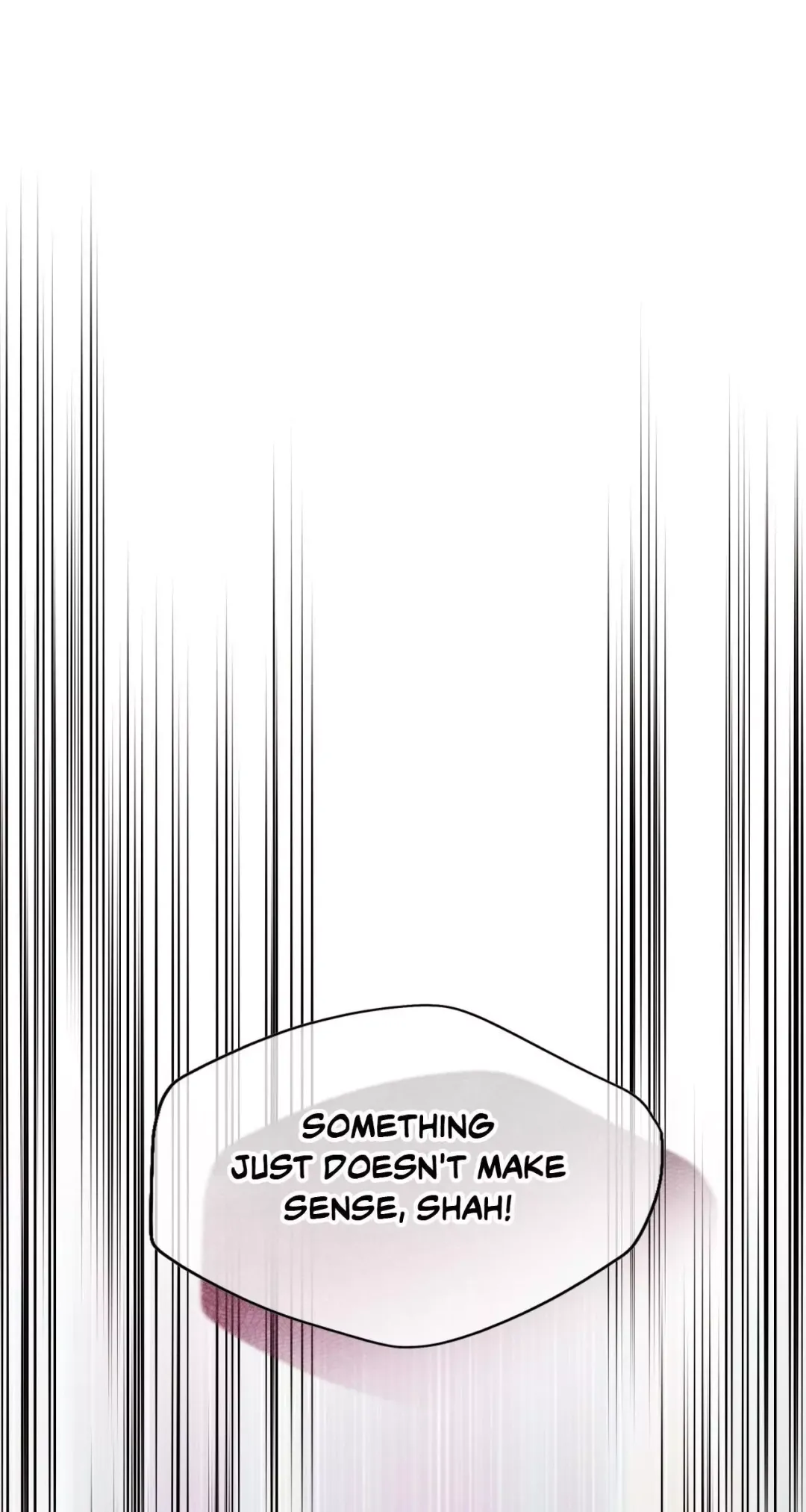 The Snake That Swallowed The Pomegranate - Chapter 43 Page 67
