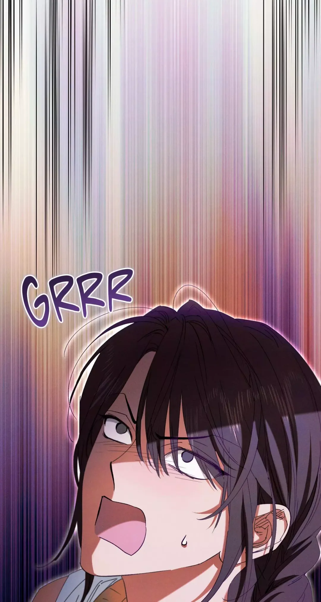 The Snake That Swallowed The Pomegranate - Chapter 43 Page 68