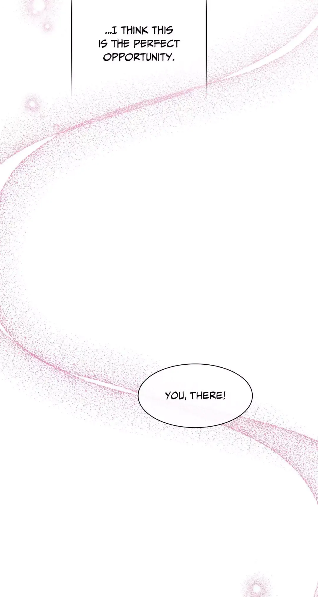 The Snake That Swallowed The Pomegranate - Chapter 43 Page 80