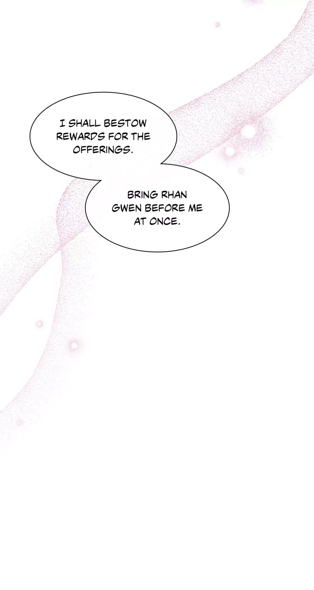 The Snake That Swallowed The Pomegranate - Chapter 43 Page 81