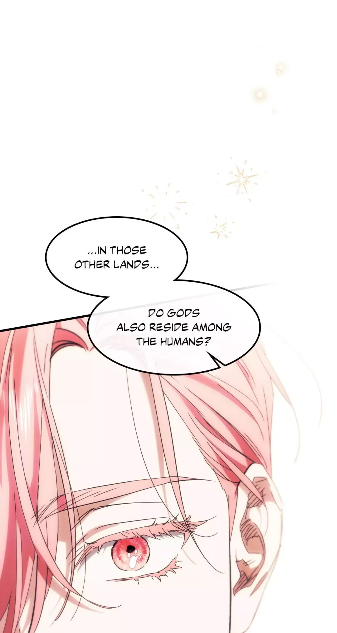 The Snake That Swallowed The Pomegranate - Chapter 43 Page 114