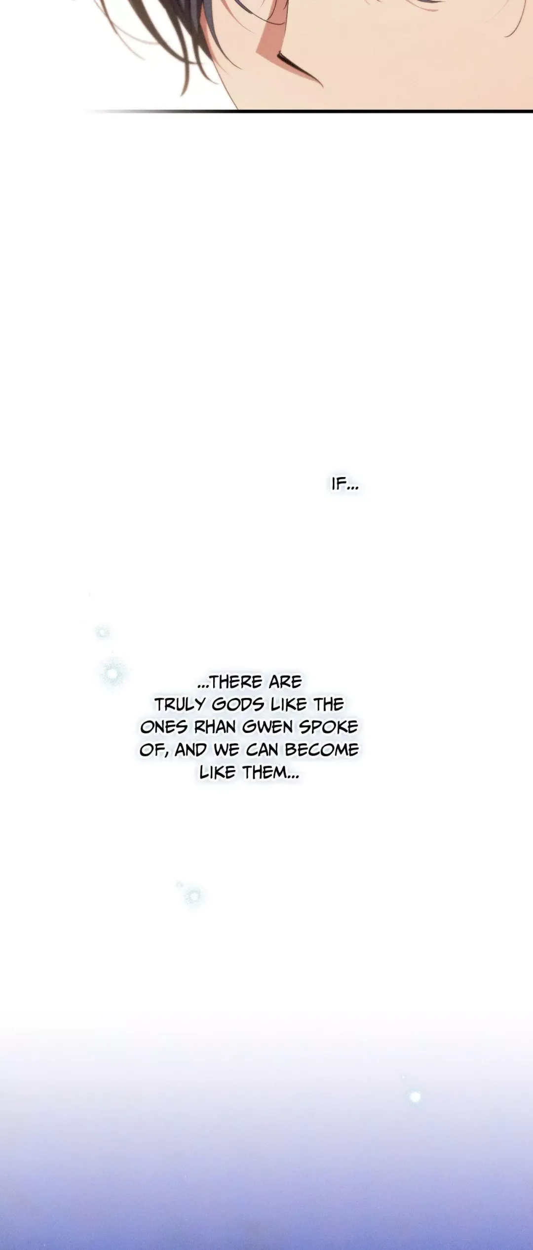 The Snake That Swallowed The Pomegranate - Chapter 44 Page 56