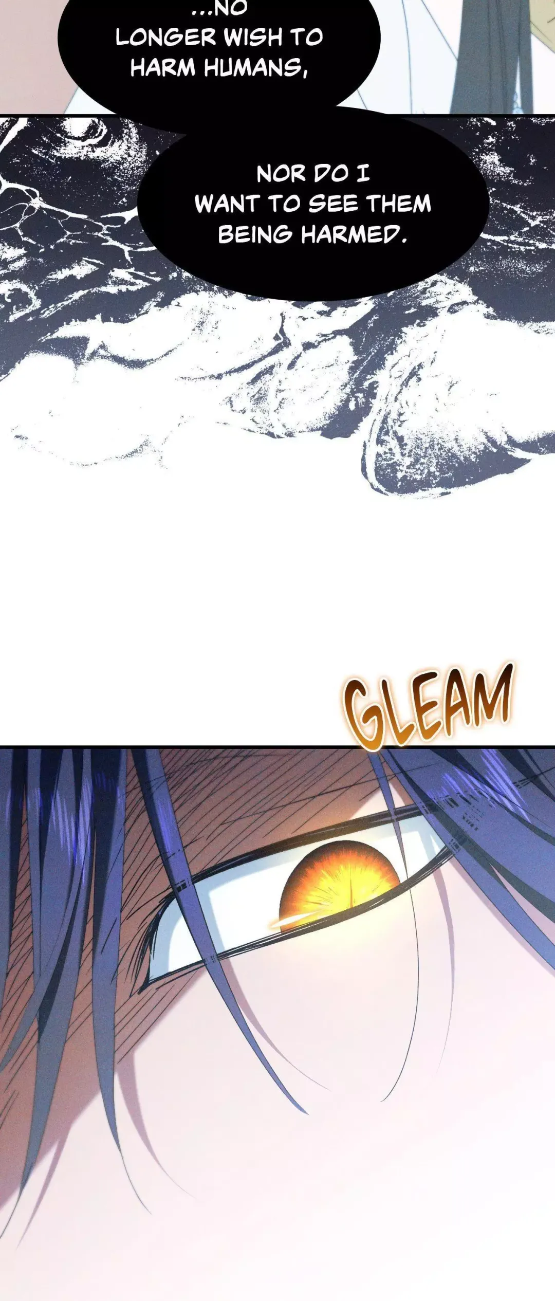 The Snake That Swallowed The Pomegranate - Chapter 44 Page 82