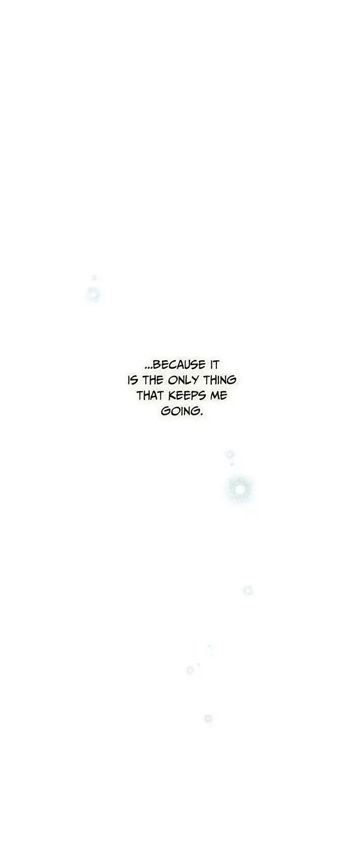 The Snake That Swallowed The Pomegranate - Chapter 45 Page 56