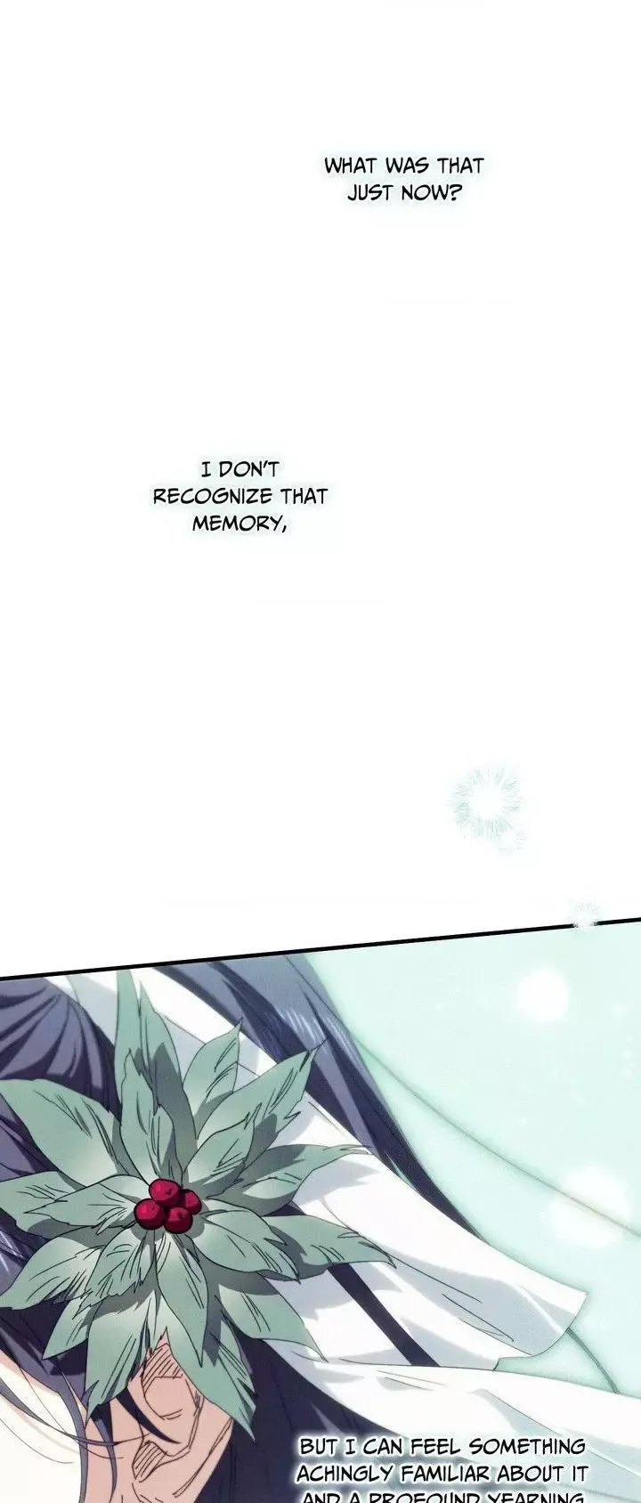 The Snake That Swallowed The Pomegranate - Chapter 46 Page 6