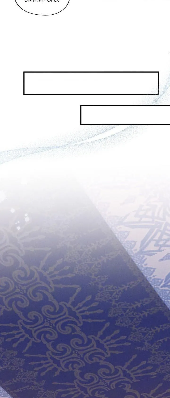 The Snake That Swallowed The Pomegranate - Chapter 47 Page 10