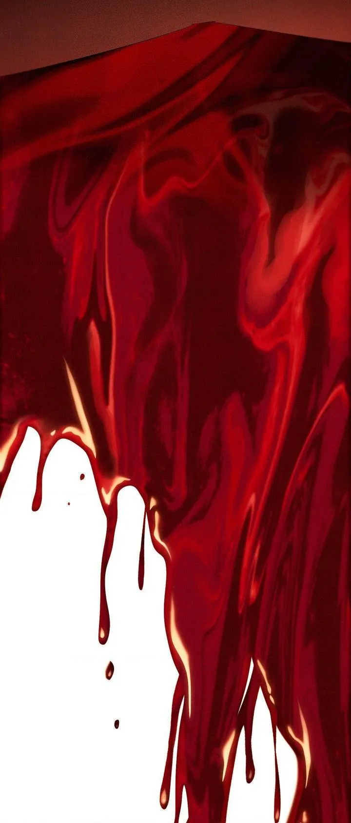 The Snake That Swallowed The Pomegranate - Chapter 47 Page 63
