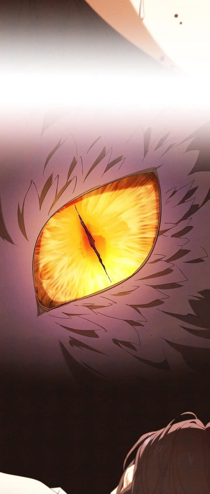 The Snake That Swallowed The Pomegranate - Chapter 47 Page 67