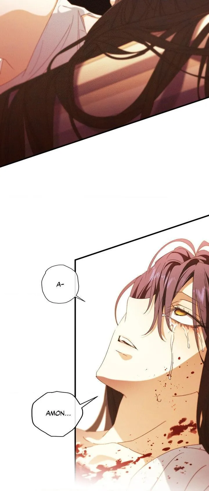 The Snake That Swallowed The Pomegranate - Chapter 47 Page 68