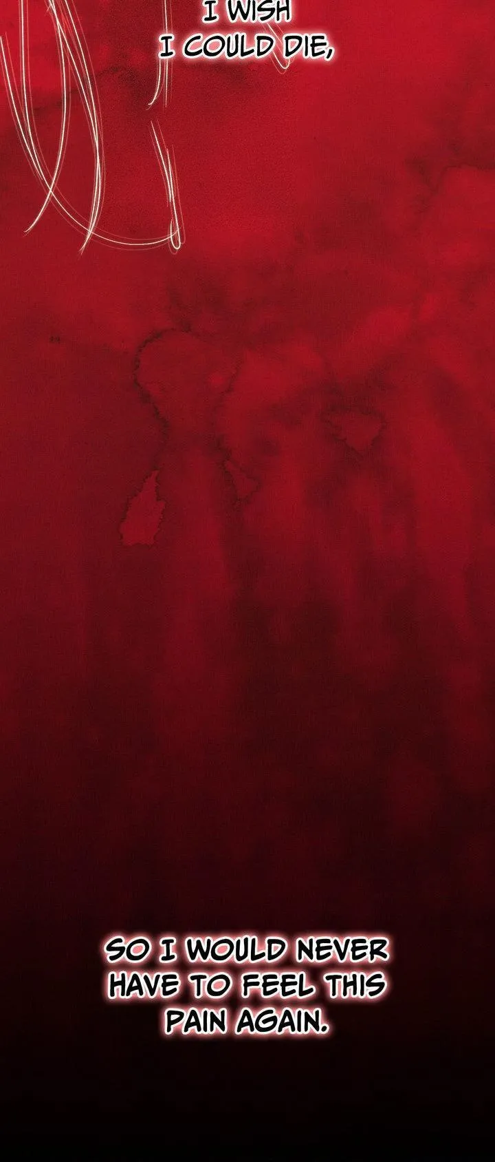 The Snake That Swallowed The Pomegranate - Chapter 47 Page 71
