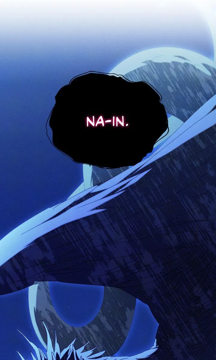 The Snake That Swallowed The Pomegranate - Chapter 48 Page 12