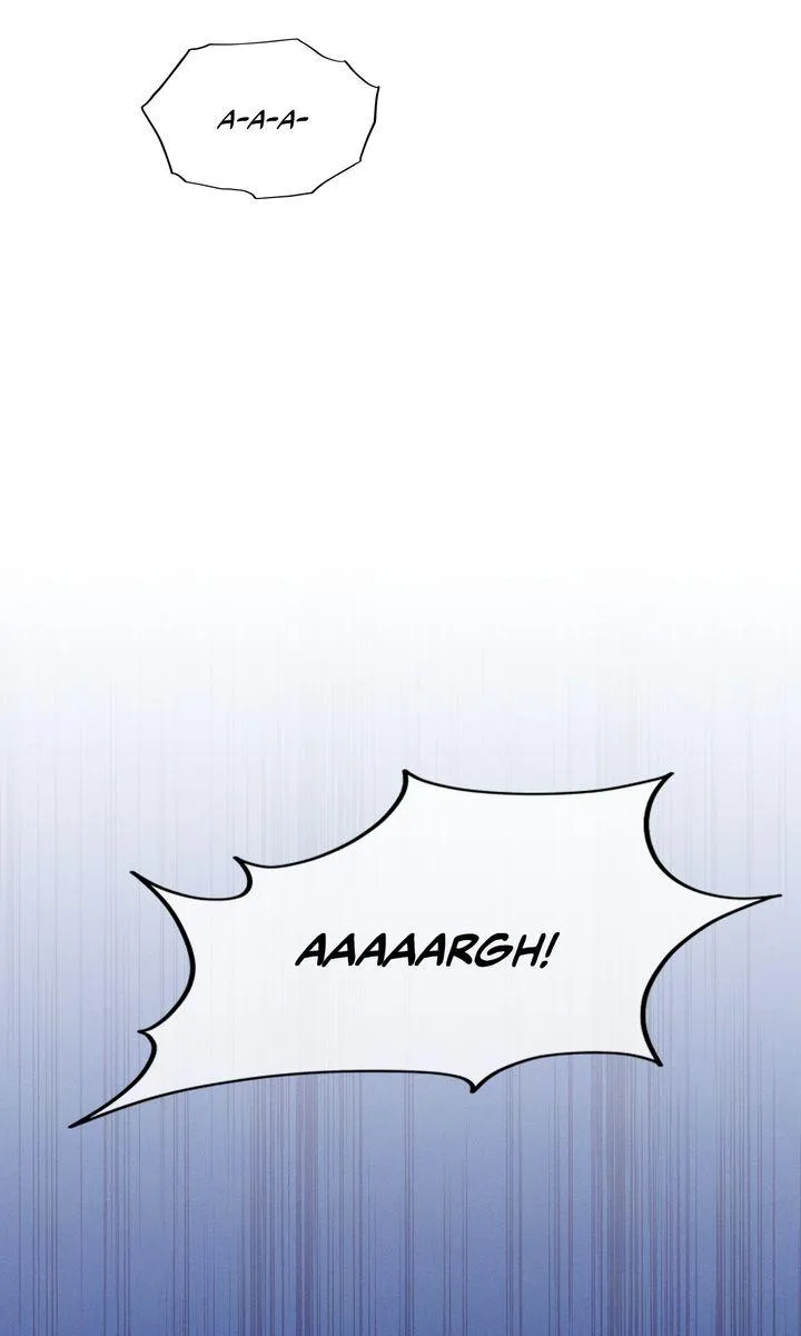 The Snake That Swallowed The Pomegranate - Chapter 48 Page 15