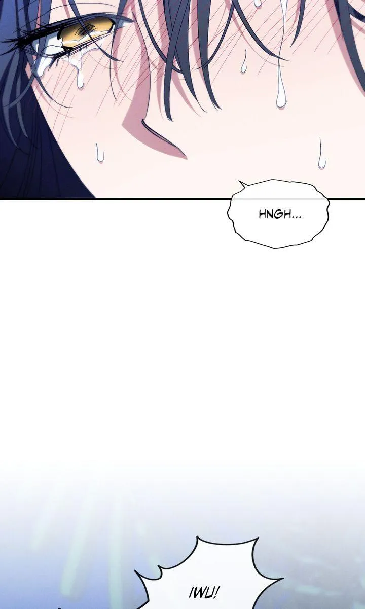 The Snake That Swallowed The Pomegranate - Chapter 48 Page 30
