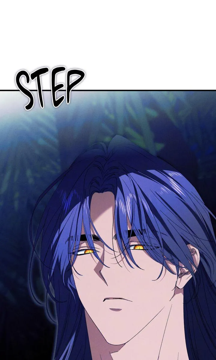 The Snake That Swallowed The Pomegranate - Chapter 48 Page 38