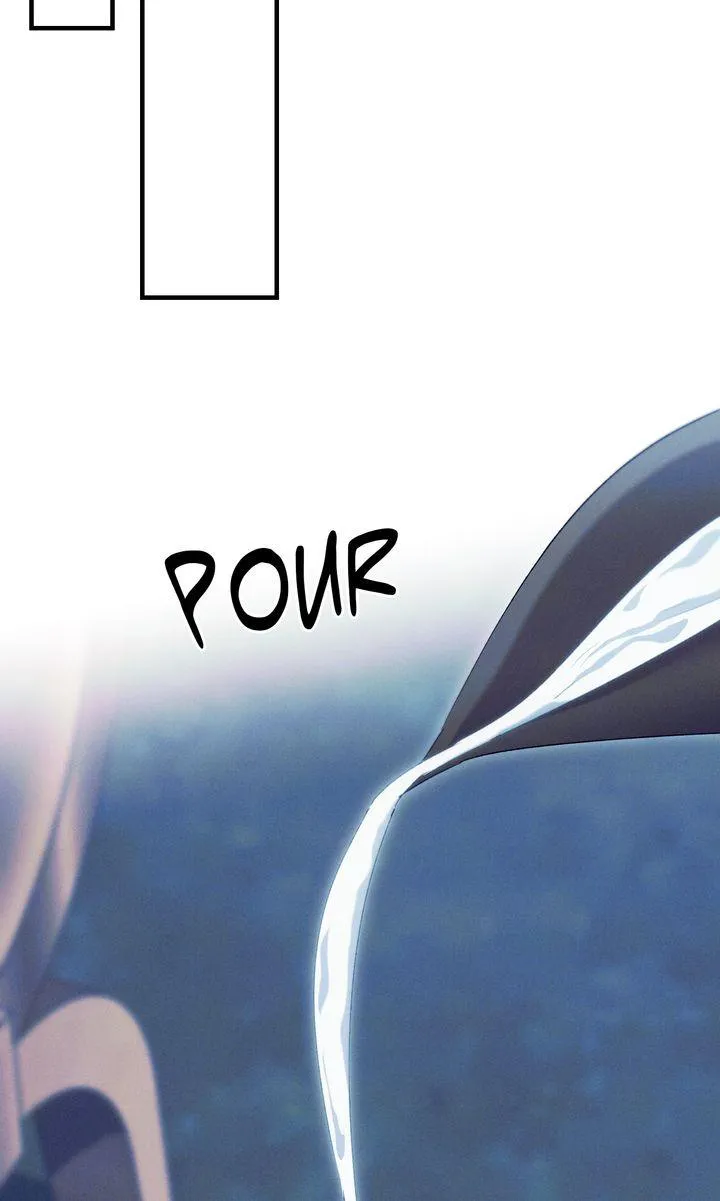 The Snake That Swallowed The Pomegranate - Chapter 48 Page 44