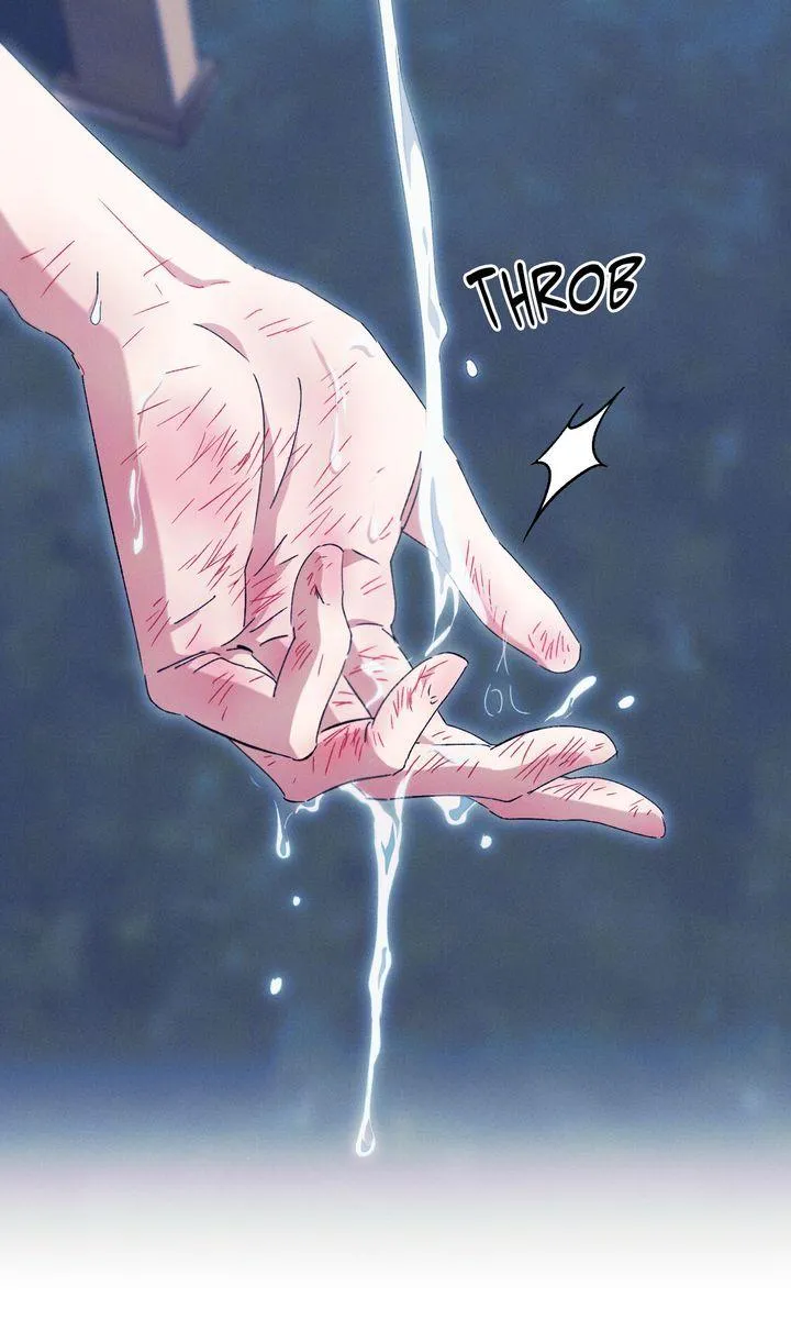 The Snake That Swallowed The Pomegranate - Chapter 48 Page 45