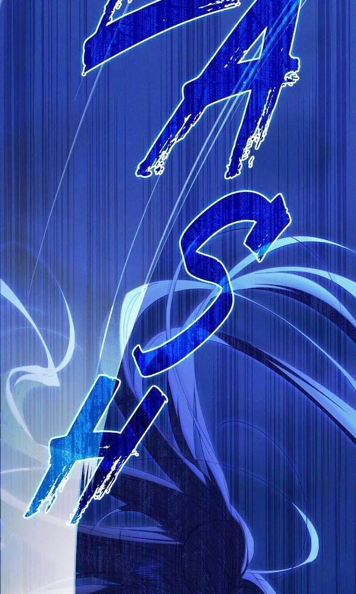 The Snake That Swallowed The Pomegranate - Chapter 48 Page 61