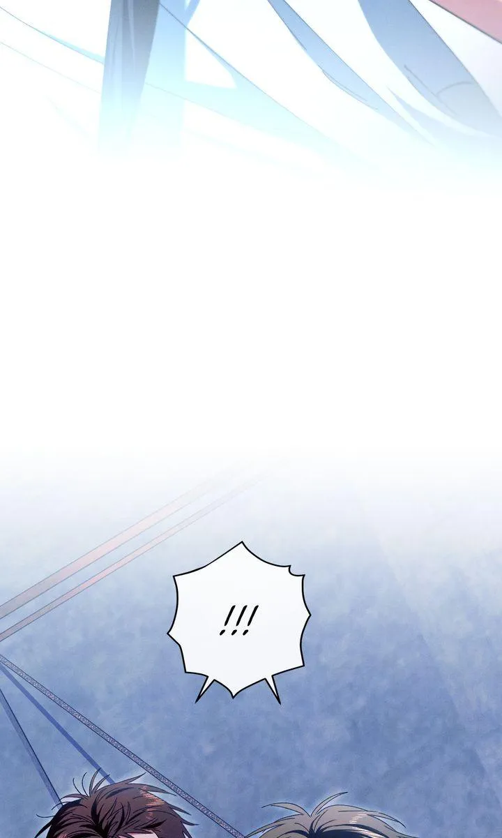The Snake That Swallowed The Pomegranate - Chapter 48 Page 67