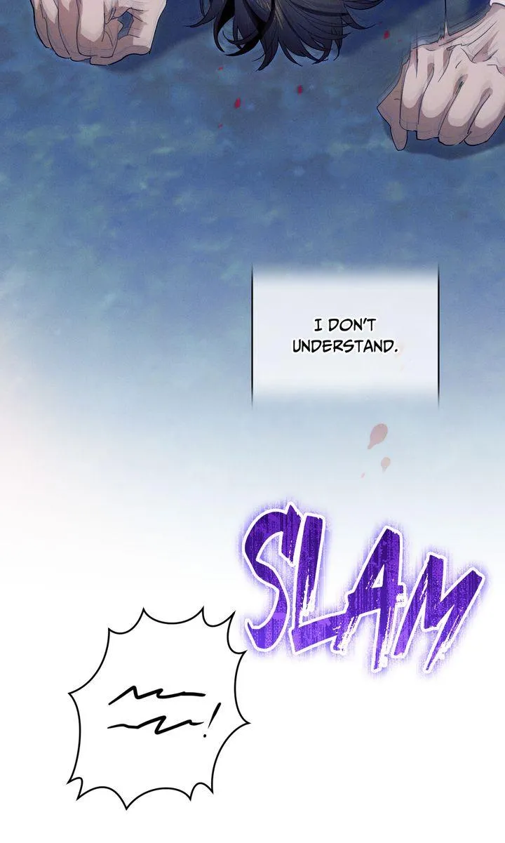 The Snake That Swallowed The Pomegranate - Chapter 48 Page 101