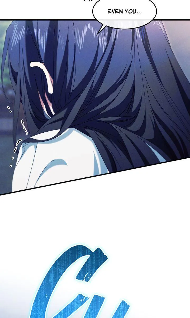 The Snake That Swallowed The Pomegranate - Chapter 48 Page 105