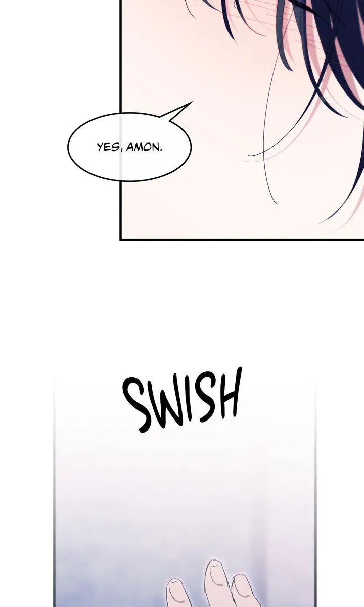 The Snake That Swallowed The Pomegranate - Chapter 48 Page 116