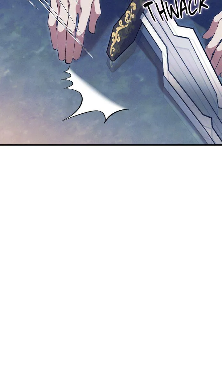 The Snake That Swallowed The Pomegranate - Chapter 48 Page 122
