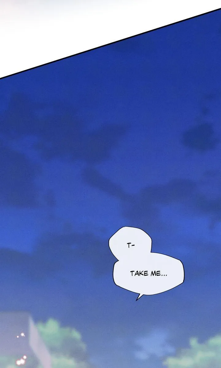 The Snake That Swallowed The Pomegranate - Chapter 48 Page 128