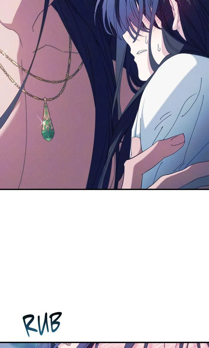 The Snake That Swallowed The Pomegranate - Chapter 48 Page 132