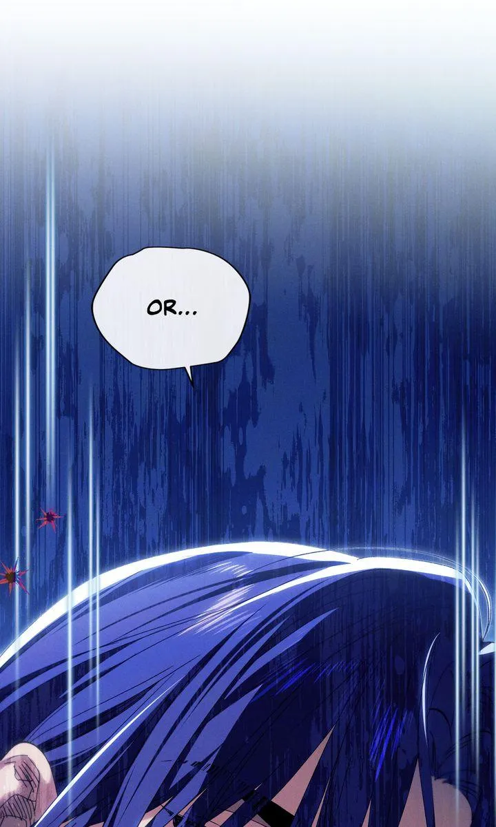 The Snake That Swallowed The Pomegranate - Chapter 48 Page 135