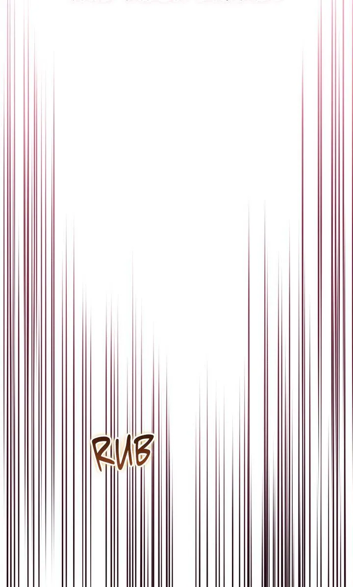 The Snake That Swallowed The Pomegranate - Chapter 49 Page 20