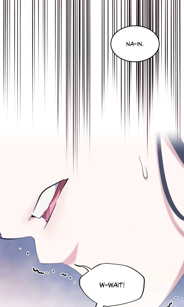 The Snake That Swallowed The Pomegranate - Chapter 49 Page 21