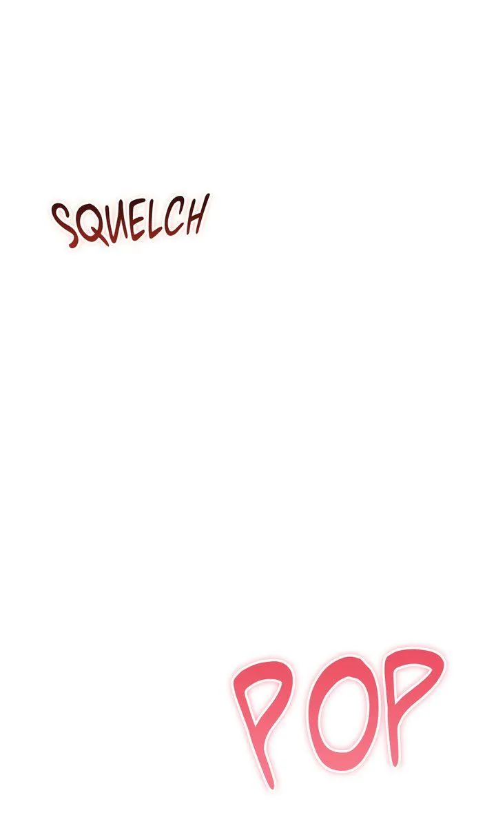 The Snake That Swallowed The Pomegranate - Chapter 49 Page 46