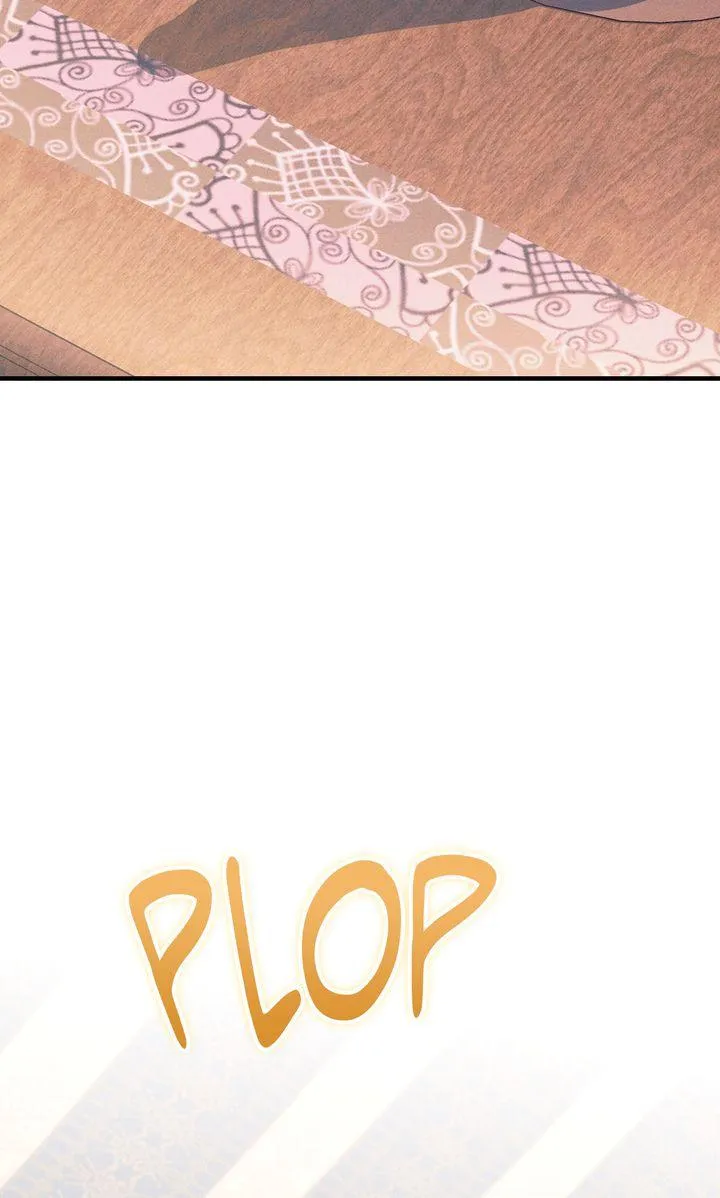 The Snake That Swallowed The Pomegranate - Chapter 49 Page 59