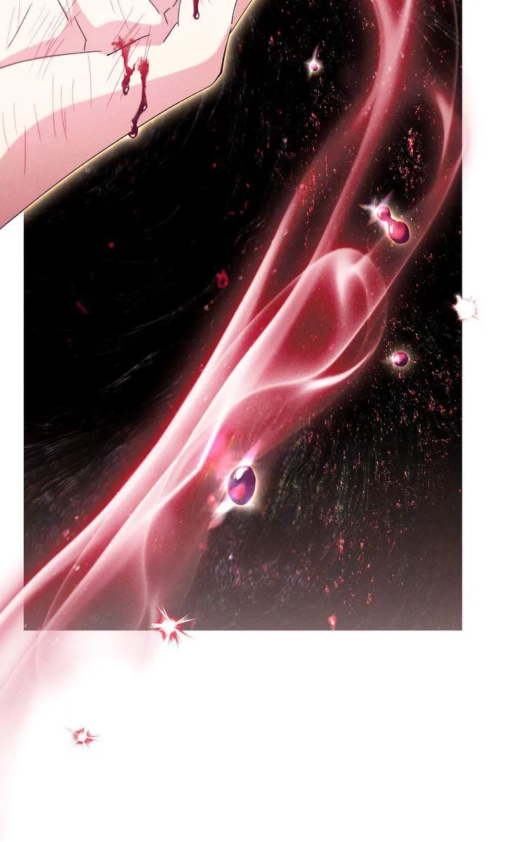The Snake That Swallowed The Pomegranate - Chapter 49 Page 68