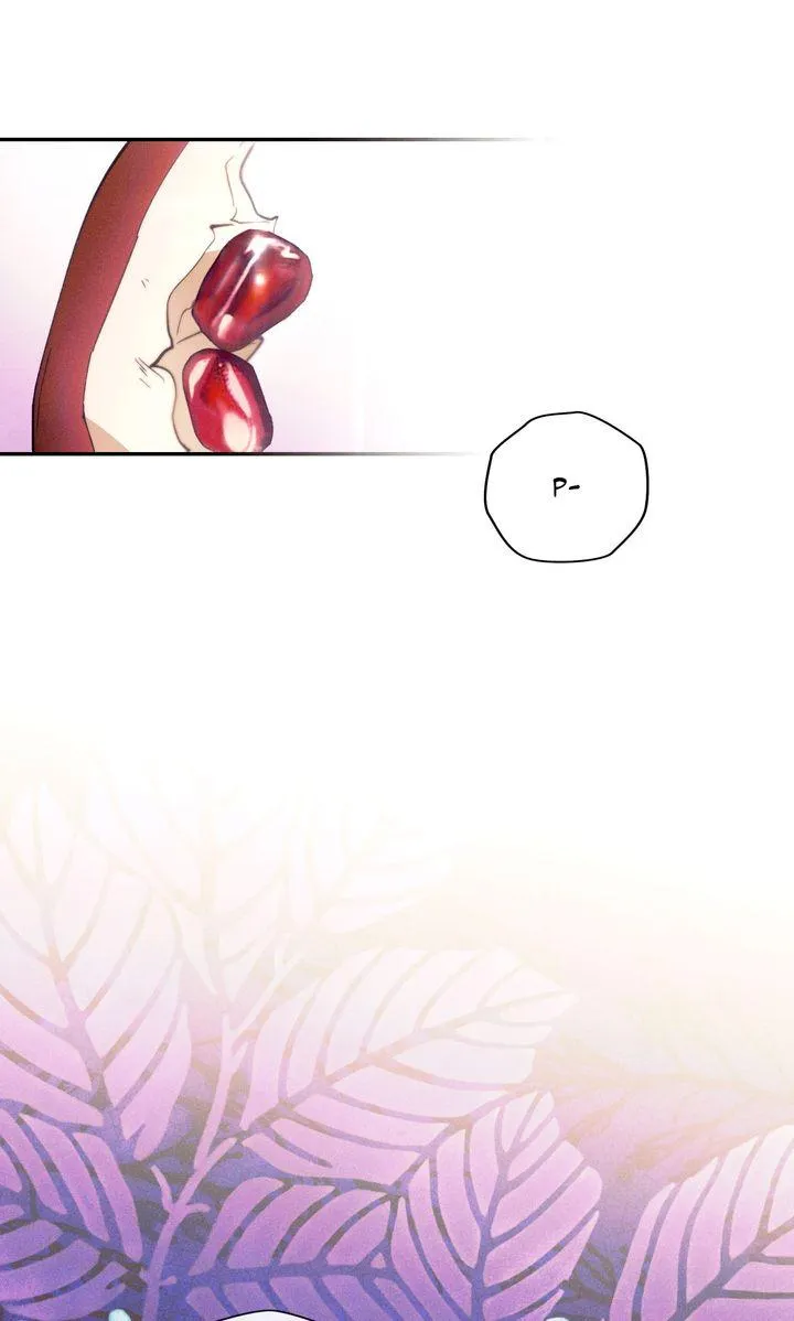 The Snake That Swallowed The Pomegranate - Chapter 49 Page 72