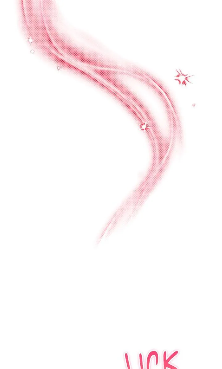 The Snake That Swallowed The Pomegranate - Chapter 49 Page 80