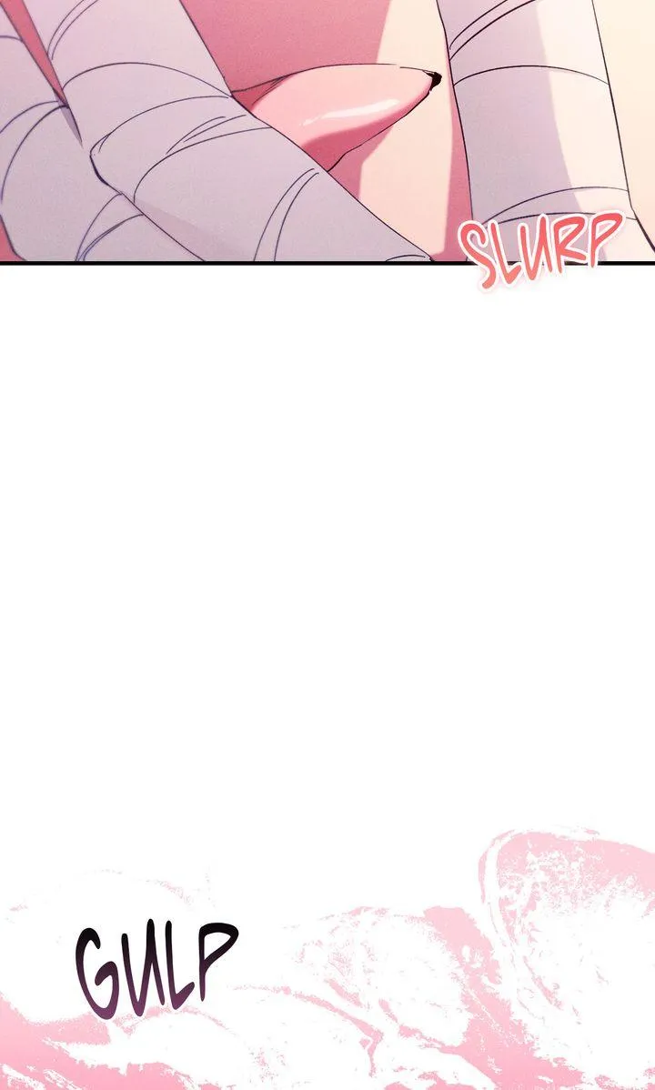 The Snake That Swallowed The Pomegranate - Chapter 49 Page 82