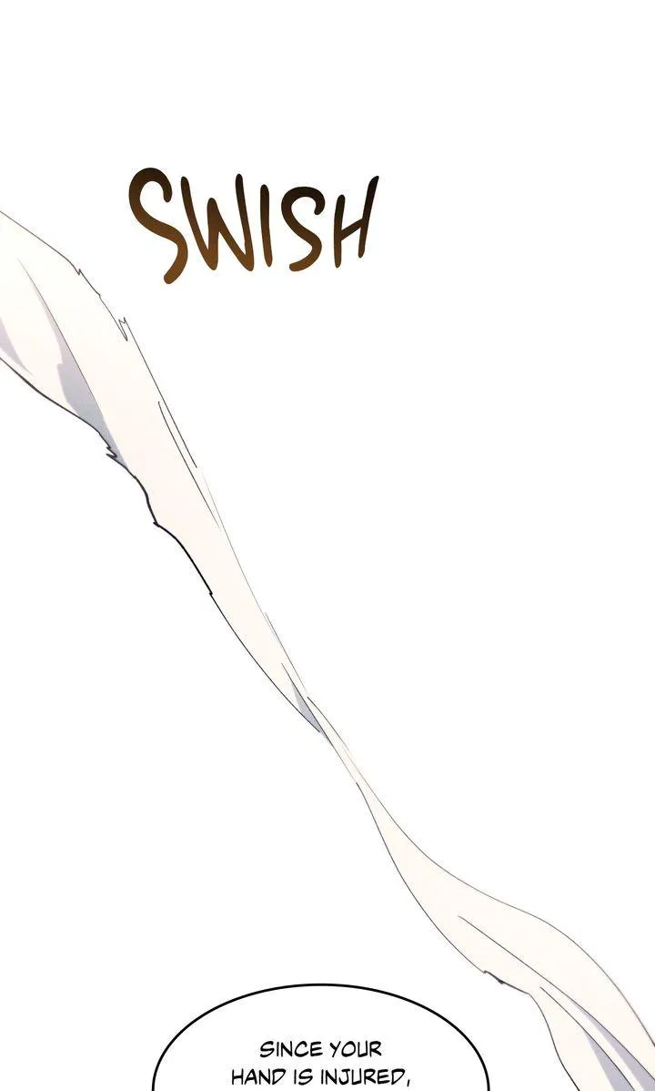 The Snake That Swallowed The Pomegranate - Chapter 49 Page 88