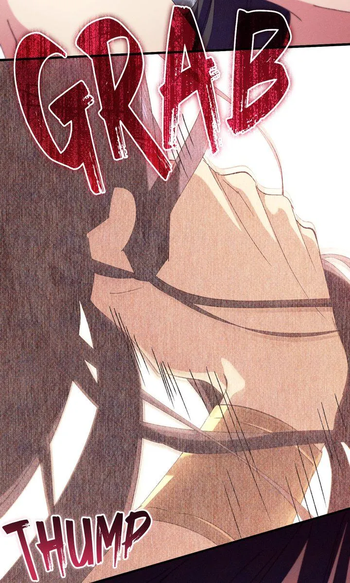 The Snake That Swallowed The Pomegranate - Chapter 49 Page 91