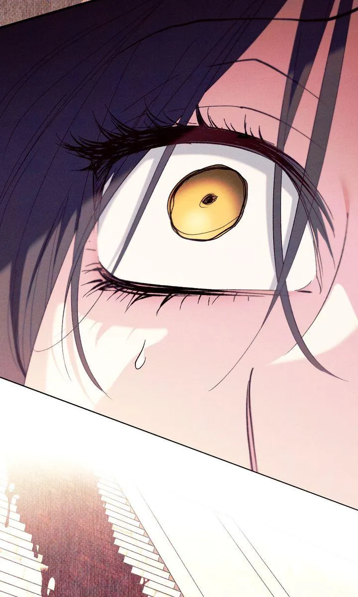 The Snake That Swallowed The Pomegranate - Chapter 49 Page 92