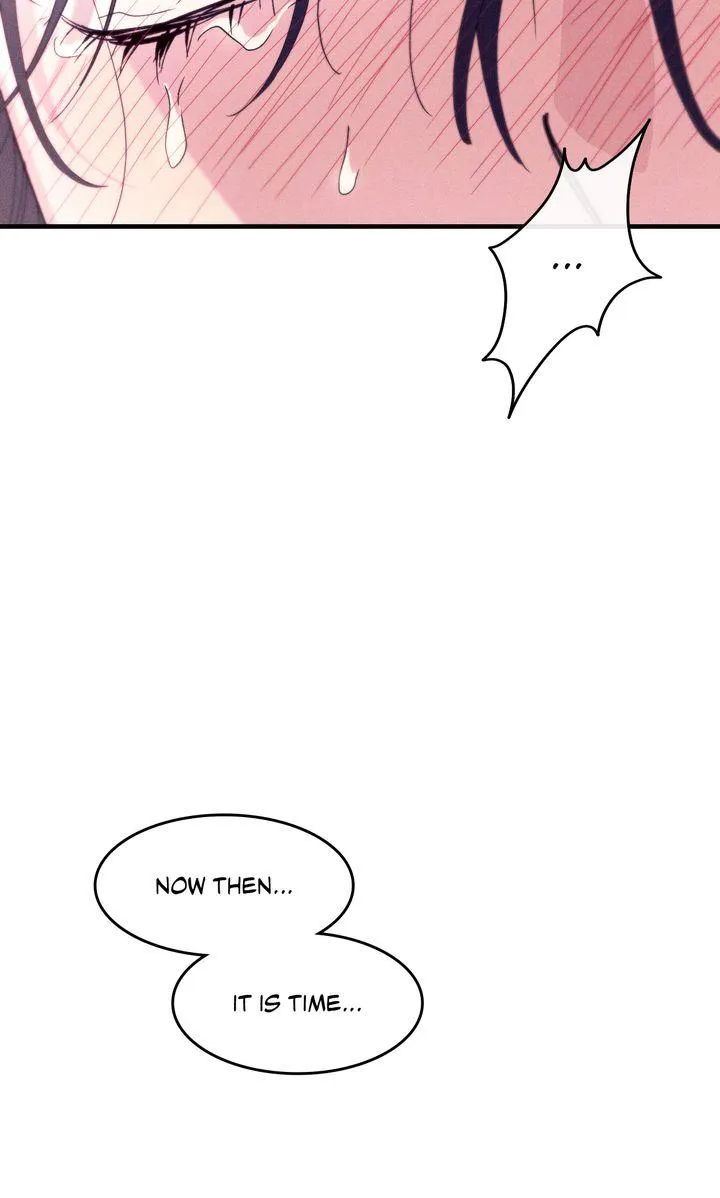 The Snake That Swallowed The Pomegranate - Chapter 49 Page 102