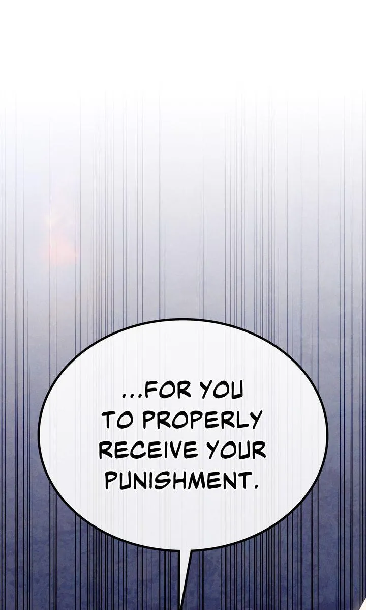 The Snake That Swallowed The Pomegranate - Chapter 49 Page 103