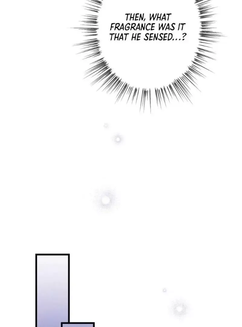 The Snake That Swallowed The Pomegranate - Chapter 5 Page 73