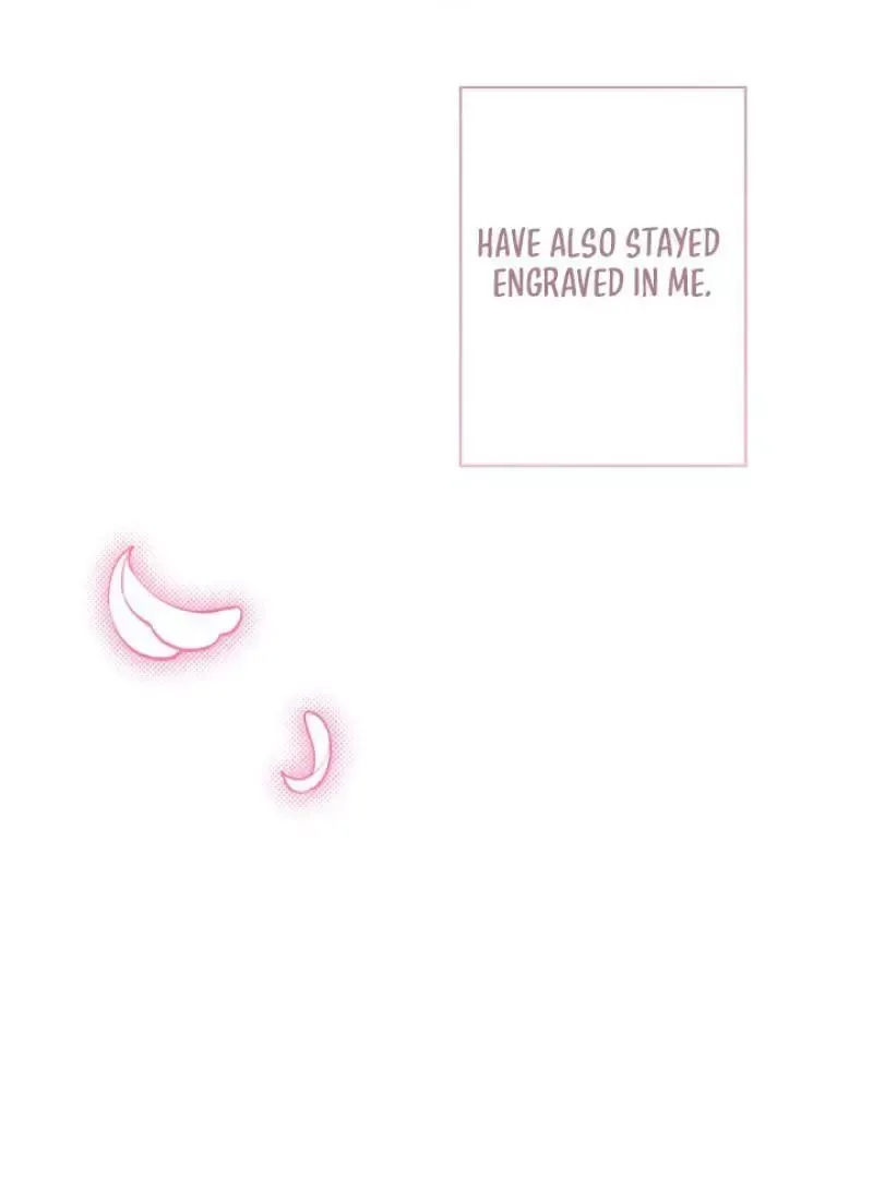 The Snake That Swallowed The Pomegranate - Chapter 5 Page 112
