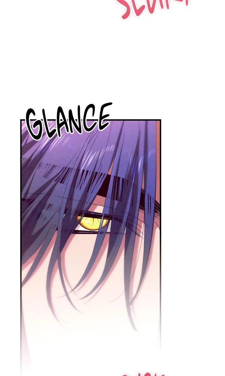 The Snake That Swallowed The Pomegranate - Chapter 50 Page 19