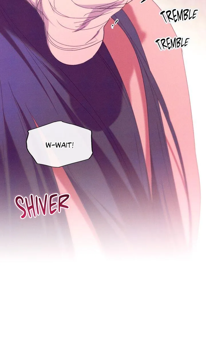The Snake That Swallowed The Pomegranate - Chapter 50 Page 24