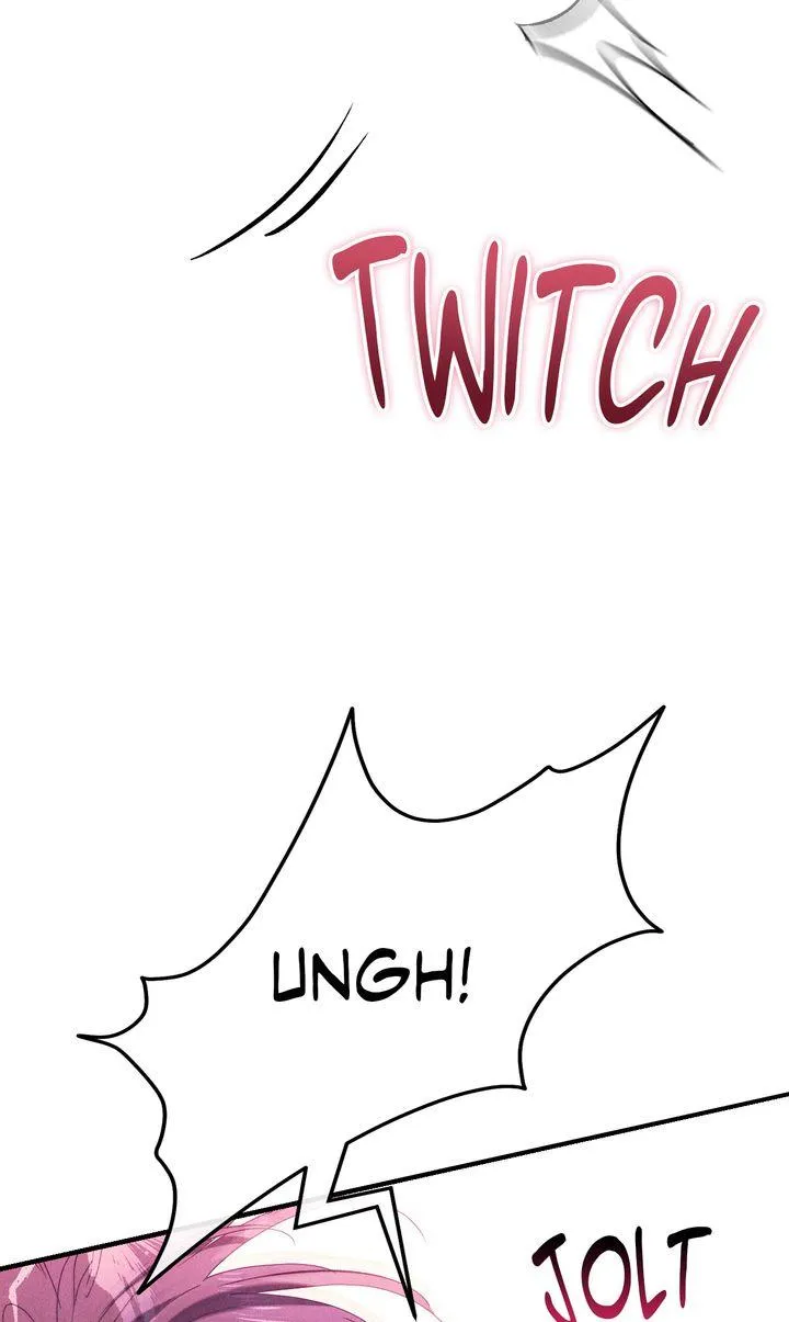 The Snake That Swallowed The Pomegranate - Chapter 50 Page 26