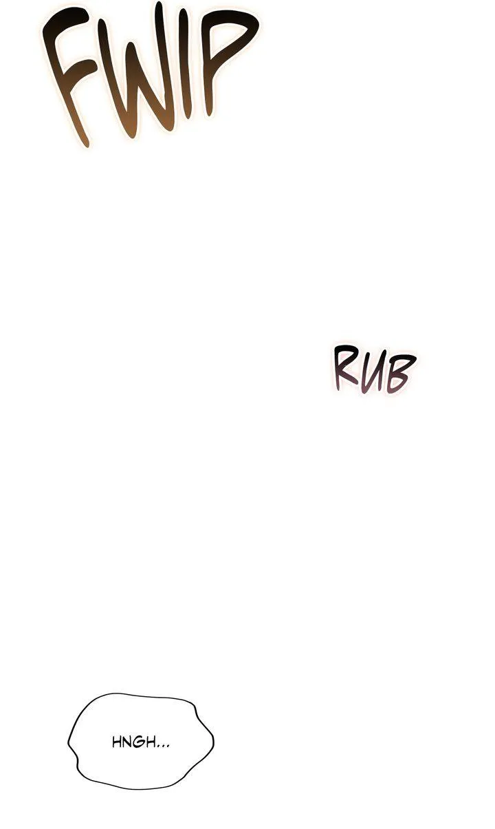 The Snake That Swallowed The Pomegranate - Chapter 50 Page 60