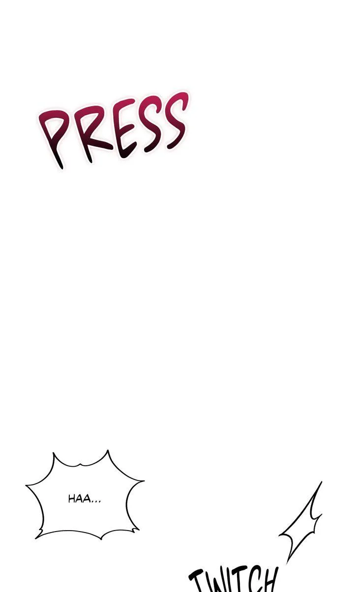 The Snake That Swallowed The Pomegranate - Chapter 50 Page 63