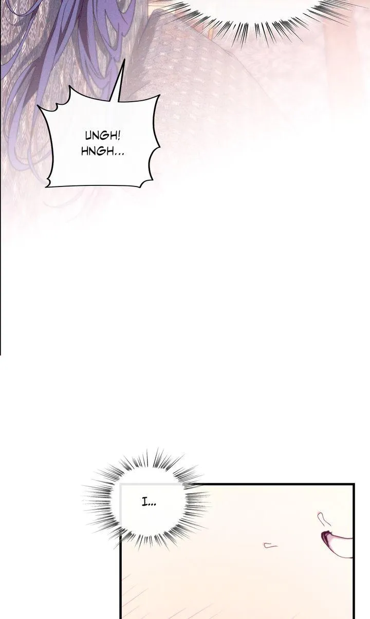 The Snake That Swallowed The Pomegranate - Chapter 50 Page 66